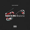 Back In The Business (Freestyle|Explicit) - Lele Blade