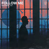 Follow Me - BeauDamian