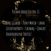 Acid Train (Original Mix) - Chimaq