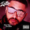 Toma Toma Sexo Bruto (Remix|Explicit) - Dj Lello