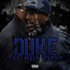 Grand Finale (Explicit) - MainEvent&RockBottom Sqwash&Lil Mike Mike&Buddie Montana