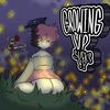 That's a lie (feat. chao) - Leira The Tranarchist&