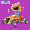 Illegal Sport Club (Explicit) - Kidd Cube