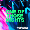 One Of Those Nights (Edit) - Nishant Bardoloi&Jose Saavedra