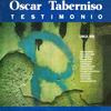 Vidala al Fin - Oscar Taberniso&Manolo Juárez&Quique Alvarado