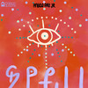 Spell - Angelo Diaz Jr.