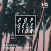 To Give A Deep Sensation (Alex P Spring & Summer 2012 Extended Remix) - Alex P