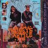 Honey's Kettle (Explicit) - Kizaru&HoodRich Pablo Juan