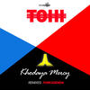 Khodaya Mercy (Funkagenda Remix) - Tohi&Funkagenda&Hus Tohi