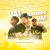 Vai Tomando Vai - MC Gui&MC Davi&GAAB