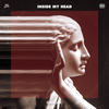 Inside My Head - Gascar