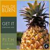 Get It - Phil de Burn