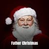 The Daddy Christmas Song - Nita Rossi