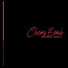 Cherry Bomb (Bounce Remix) - Justin Garner&BlaqnMild&Adam Pigott