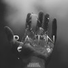 Rain - Mark Dekoda
