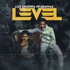 Level (Explicit) - Los Choppa&Remy4x