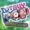 Under Pressure (Ice Ice Baby) (Radio Edit) - Jedward&Vanilla Ice