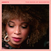 Too Good At Goodbyes - Ammoye&Megative