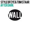 After Dark (Club Mix) - Style of Eye&Tom Staar