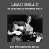 Cotton Fields - Lead Belly