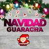 Feliz Navidad Guaracha(feat. DJ Morphius & Muzik Junkies) - DJ Hazel Mty&DJ Morphius&Muzik Junkies