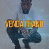 Venda fhano - Bomo