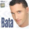 Ne stavljaj na ranu so - Bata Zdravkovic