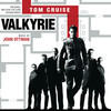 They'll Remember You - John Ottman&Pablo Heisenberg&Rundfunkchor Berlin&Gunter Joseck