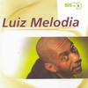 Dores De Amores - Luiz Melodia