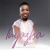 Mambo Wemadzimambo - Sharon Manatsa&Pastor G
