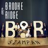 Szampan - Brooke&RIDGE