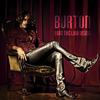 White Potato - Burton