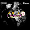 Body(feat. Charass) - Yung6ix&Charass