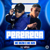 Perereca (Explicit) - MC BZK&Mc Dezin&dj indiio