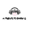 A Tribute to Barry G - shotgunwedding