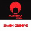 Jackin Flow (Original Mix) - Simon Groove