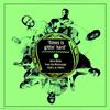 Stered Gal - Mississippi Bracey