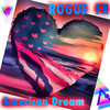 American Dream - Rogue FX