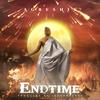 End Time - Agbeshie