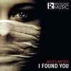 I Found You (Original Mix) - Nick Lawyer