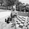 War Of The Pape (Explicit) - Lou Gram