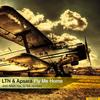 Fly Me Home (G-Tek Remix) - LTN&Apsara&G-Tek