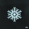 Cold - Yung Swiss&J Molley