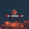 No Somos Na - Drako 