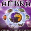 Zodiacal Sogns - Ambra