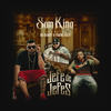 Jefe De Jefes - Sam King&Bo Bundy&Young Easy