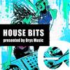 Let's Boogie (Original Mix) - Dark Society