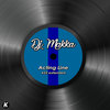 ACTING LINE (K22 extended) - DJ Makka