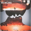 We Belong - Denzell&Aitor Blond&Jone Fields&Jetason