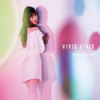 VIVID VIVID - 久保ユリカ